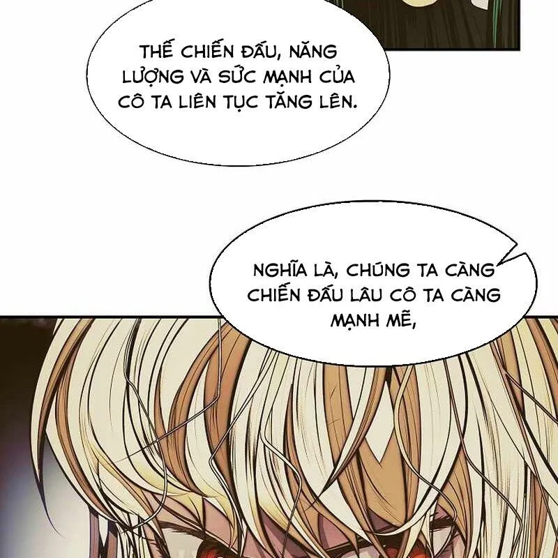 Trang 120