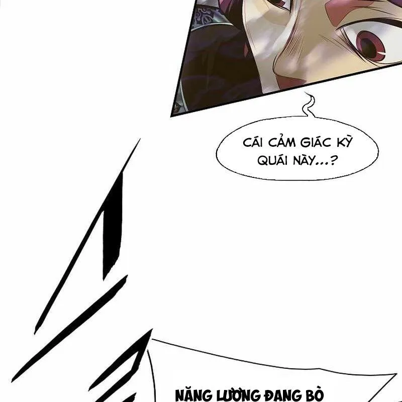 Trang 89