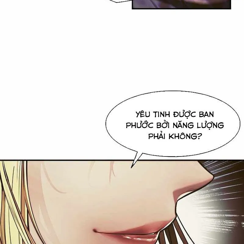 Trang 94