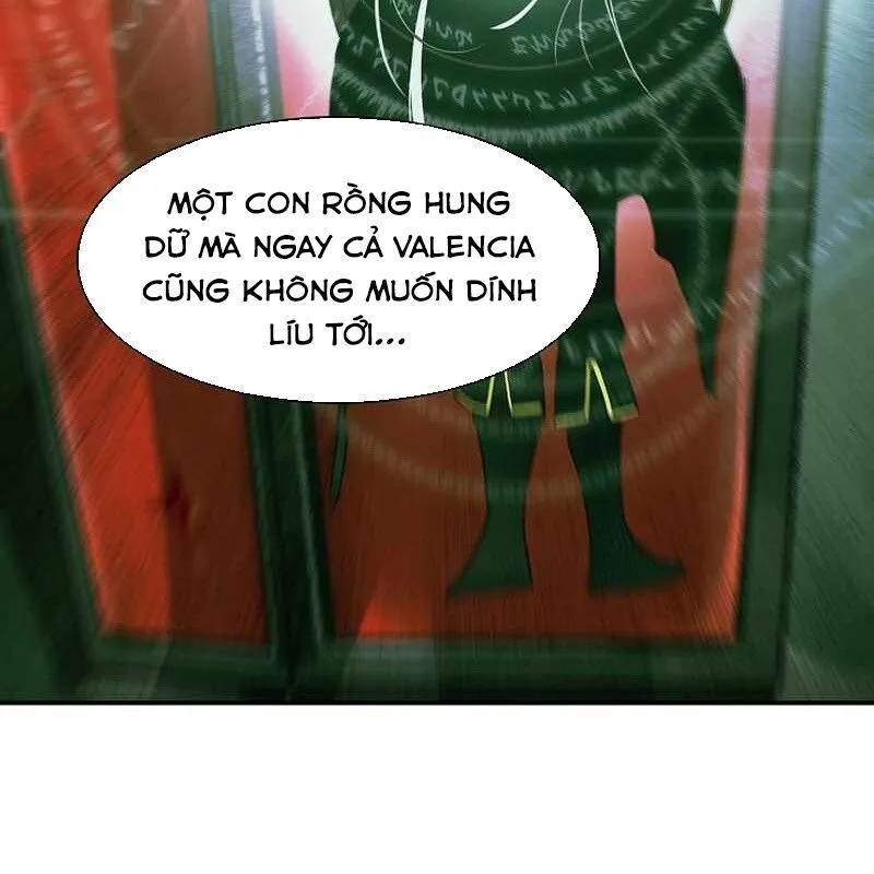 Trang 88