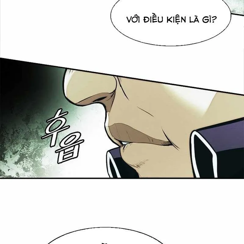 Trang 119