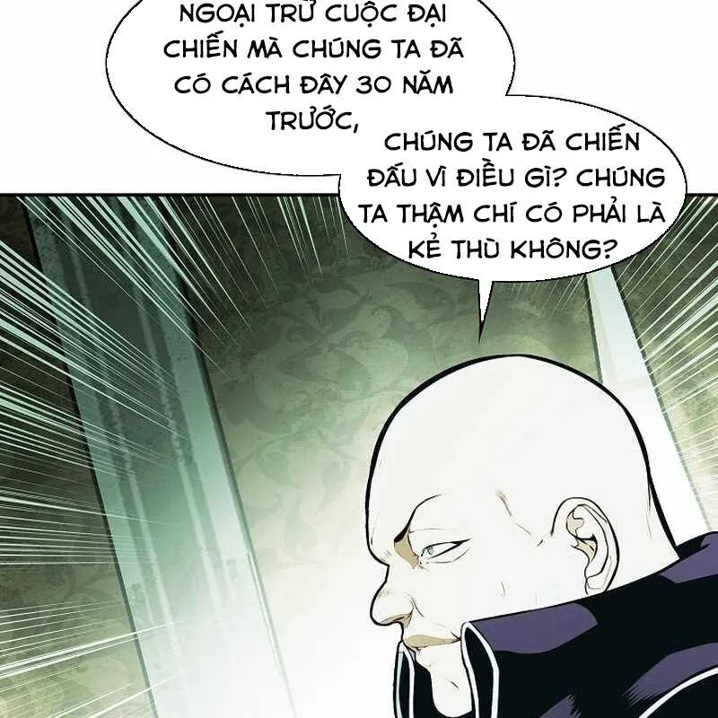 Trang 120