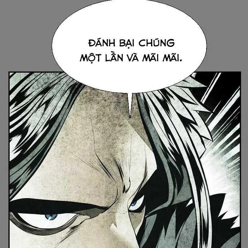 Trang 134