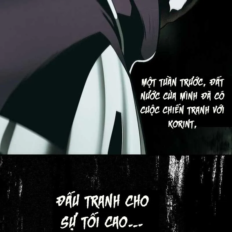 Trang 135