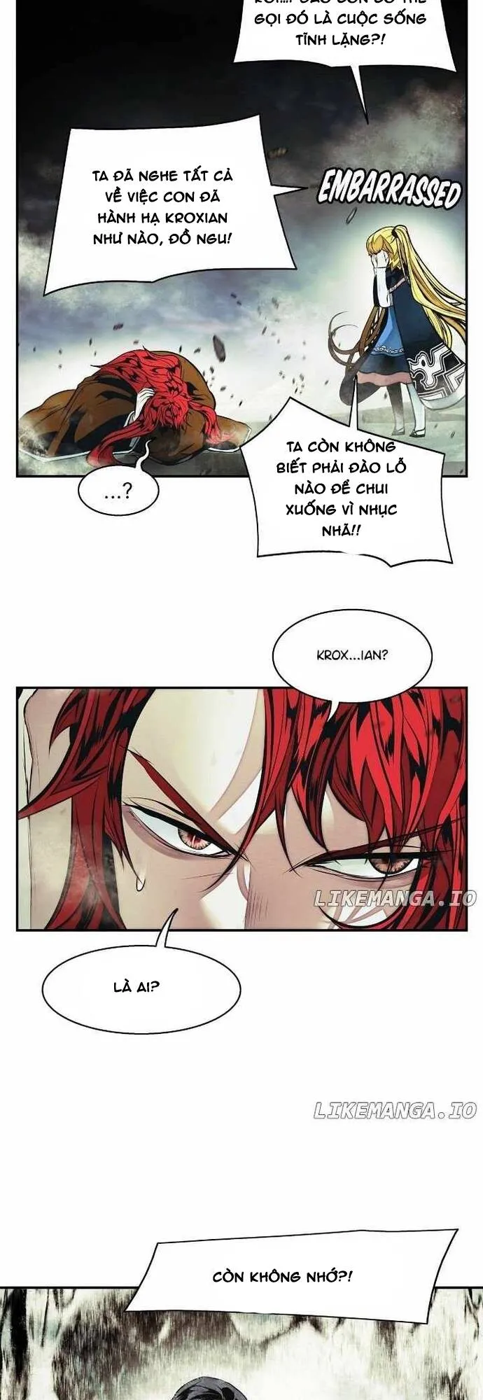 Trang 26