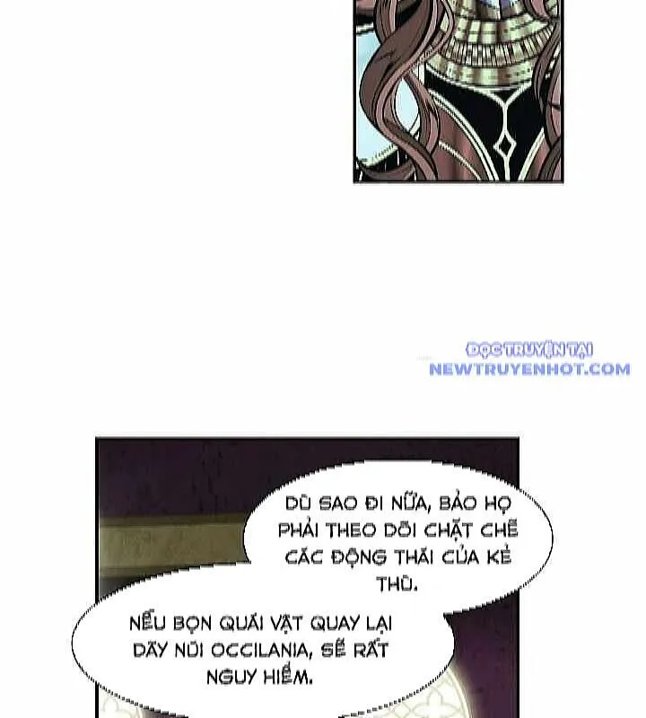 Trang 55