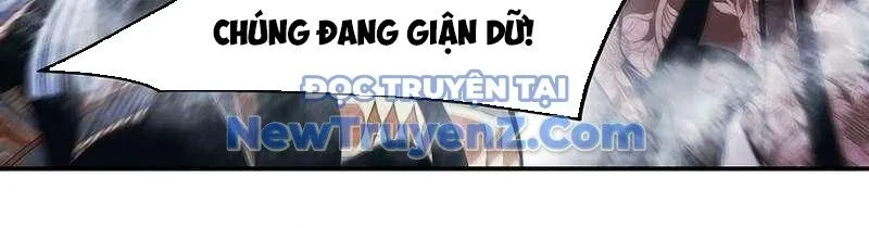 Trang 91