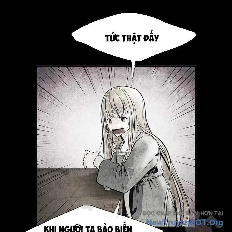 Trang 77