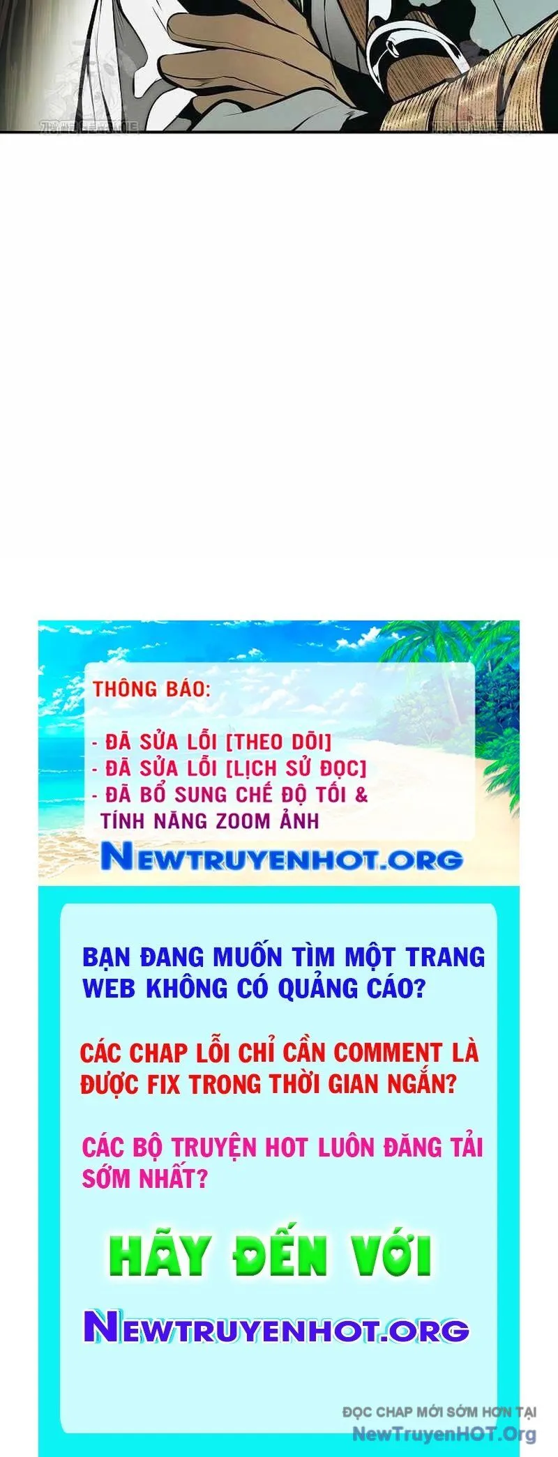 Trang 146