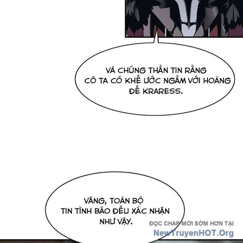 Trang 99