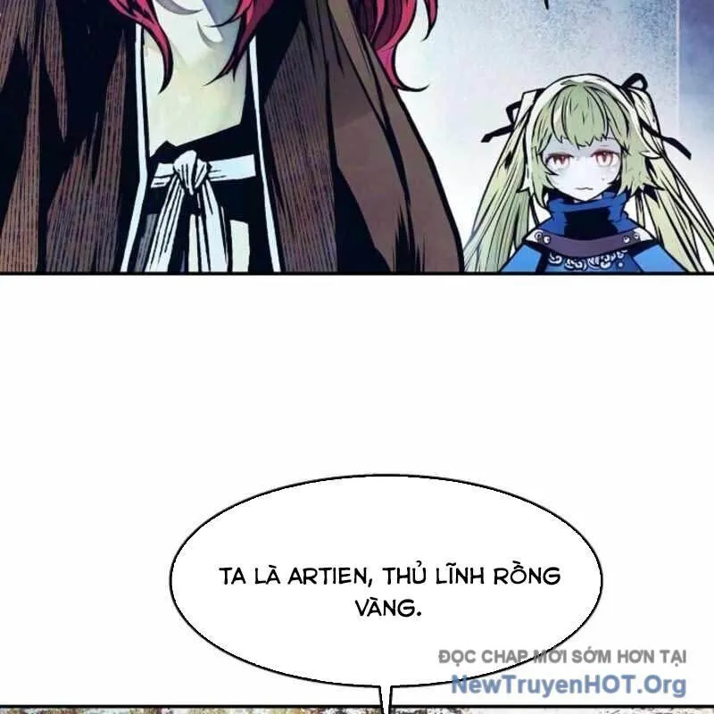 Trang 107