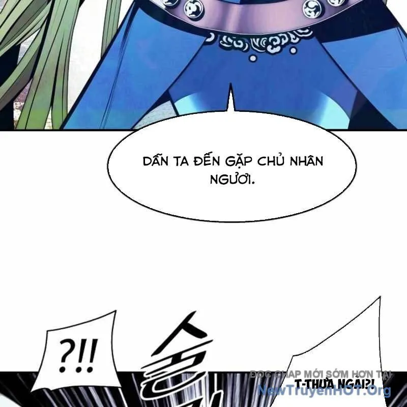 Trang 109