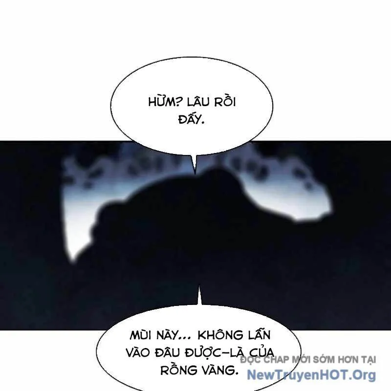 Trang 116
