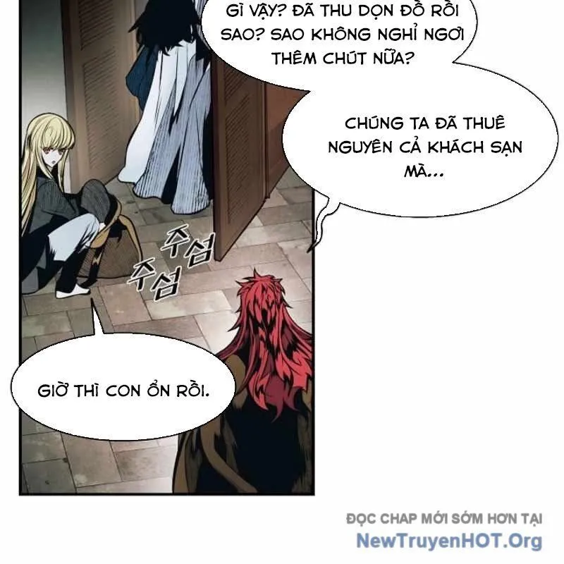 Trang 145