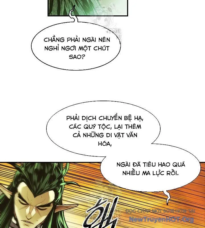 Trang 147