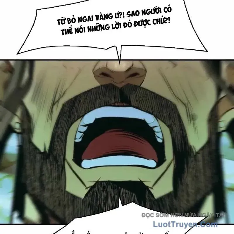 Trang 77