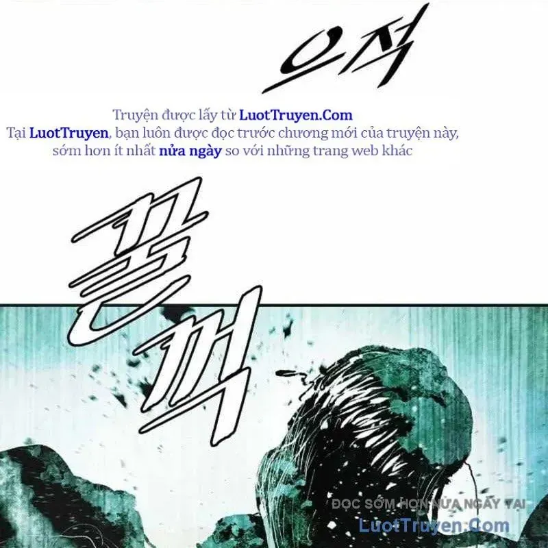 Trang 117