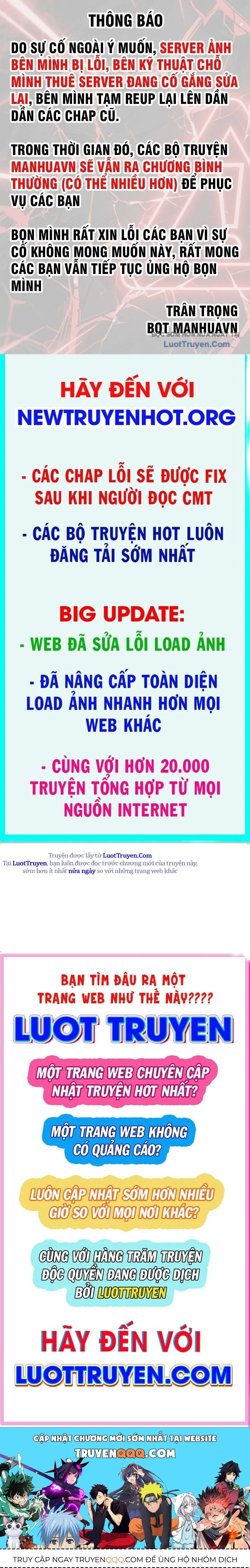 Trang 97