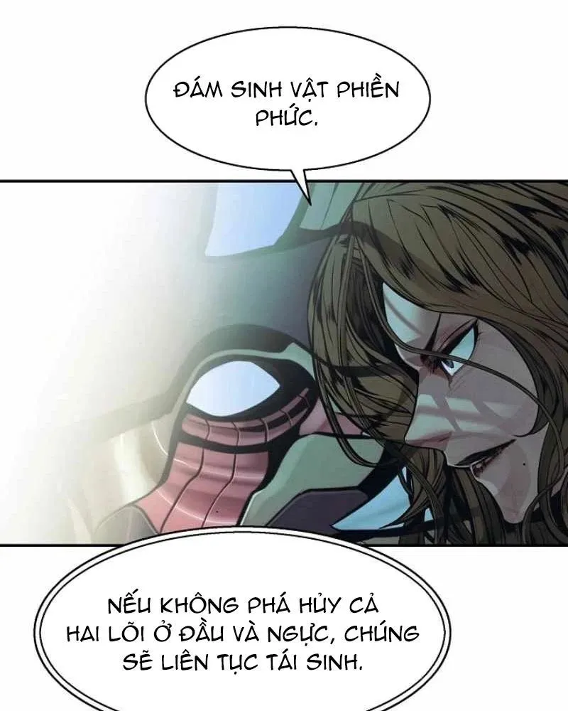 Trang 67