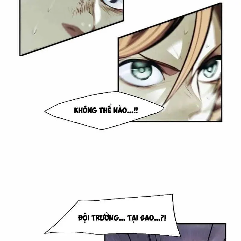 Trang 114