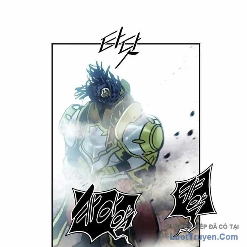 Trang 117