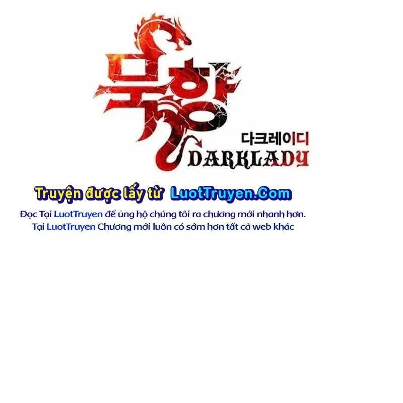 Trang 144