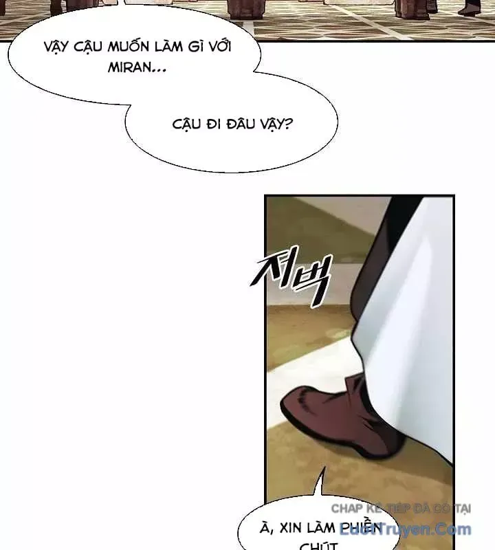 Trang 120