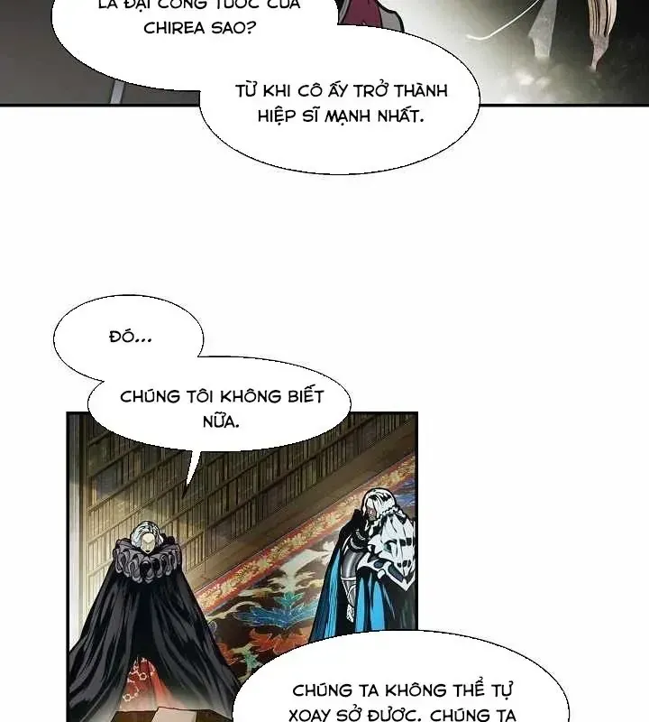 Trang 51