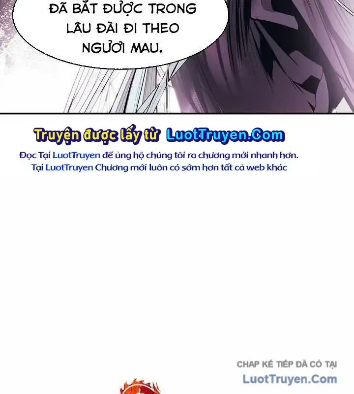 Trang 131