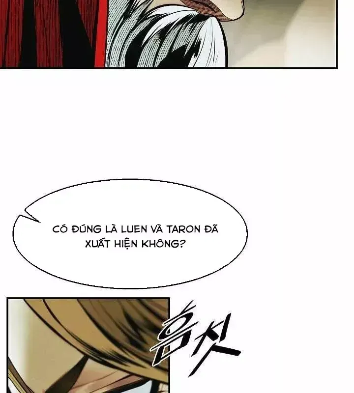 Trang 72
