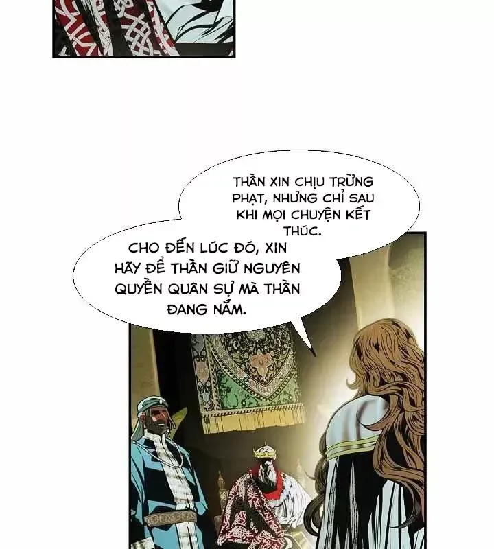 Trang 82
