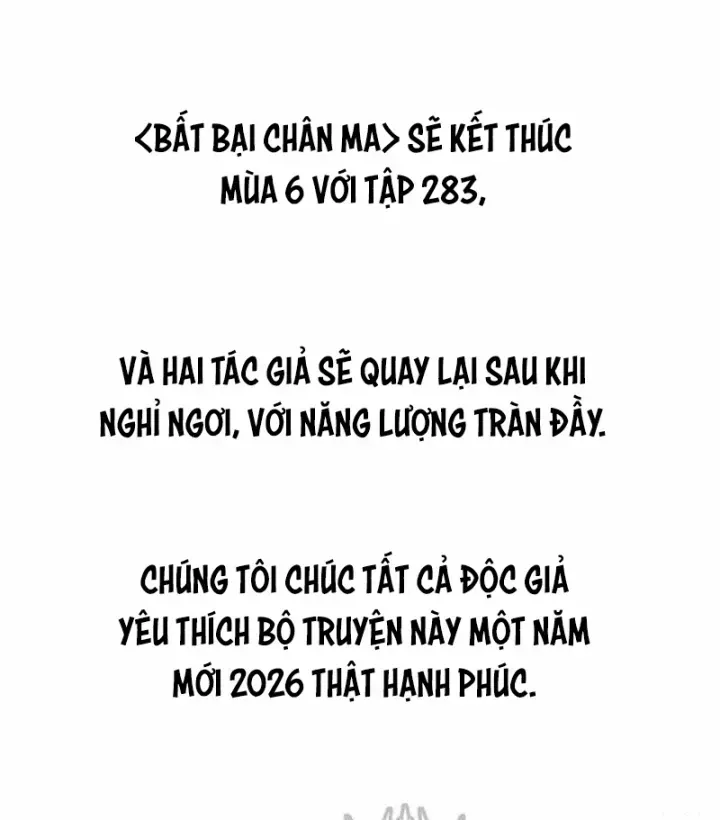 Trang 92