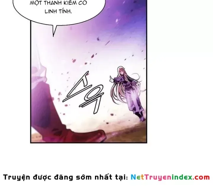 Trang 117