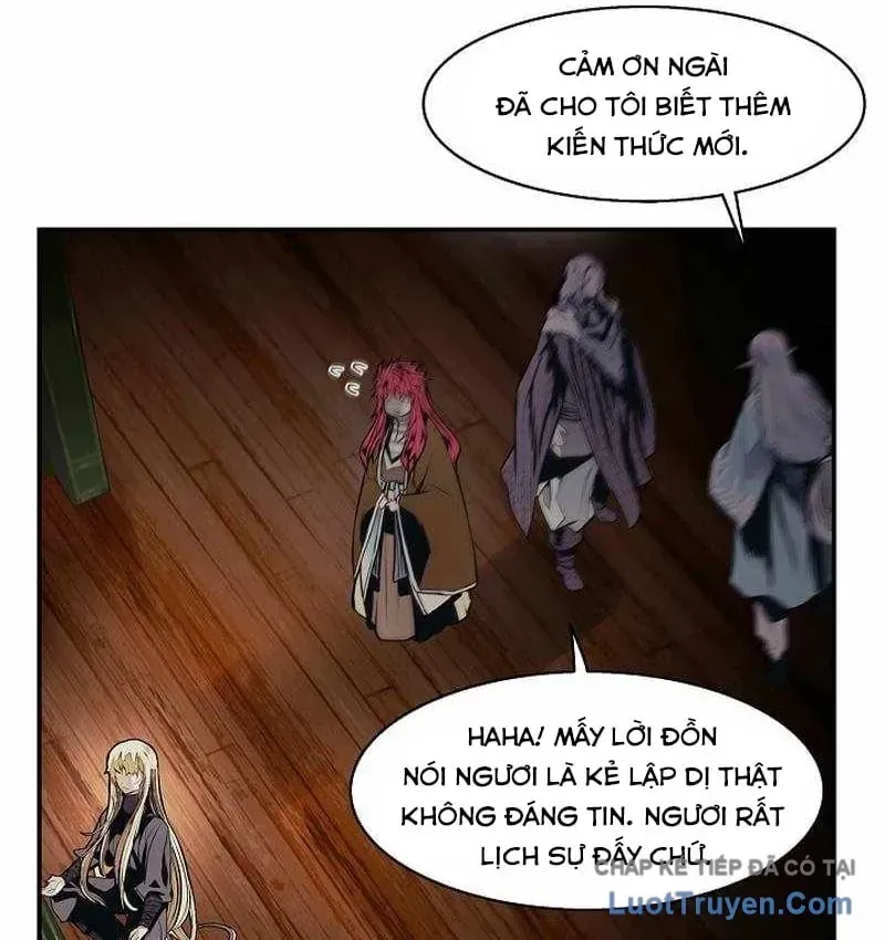 Trang 67