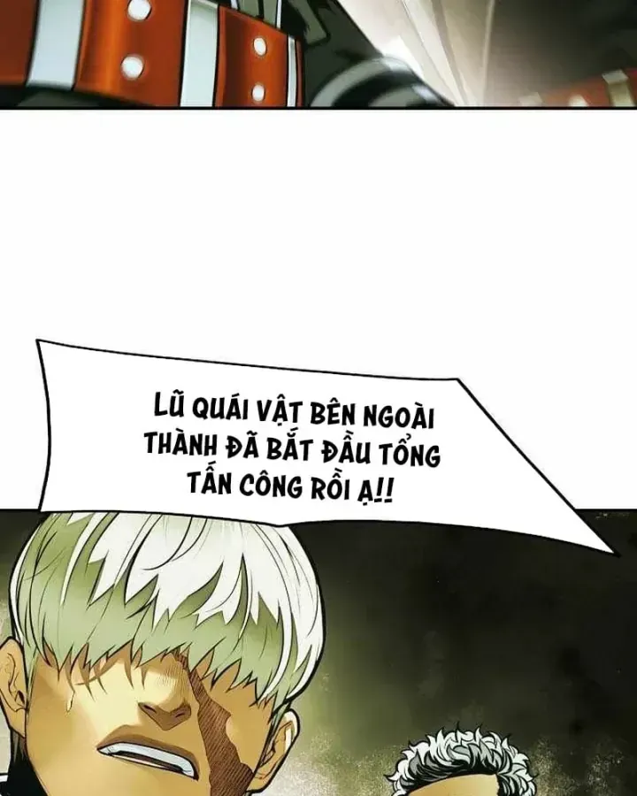Trang 49