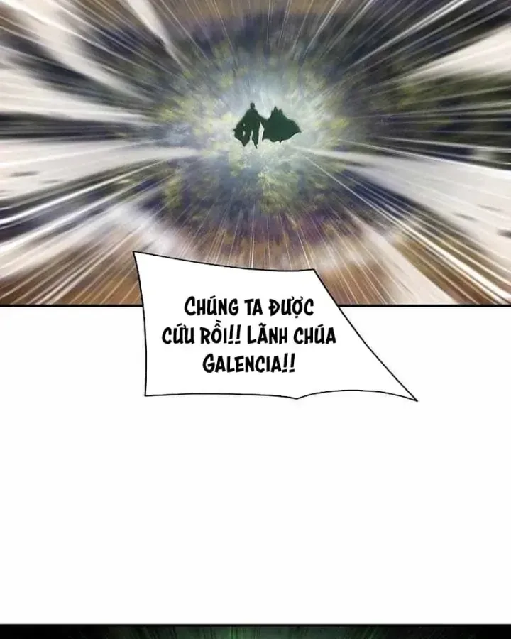 Trang 100