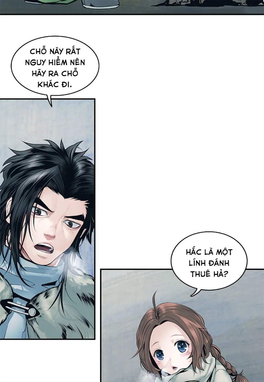 Trang 16