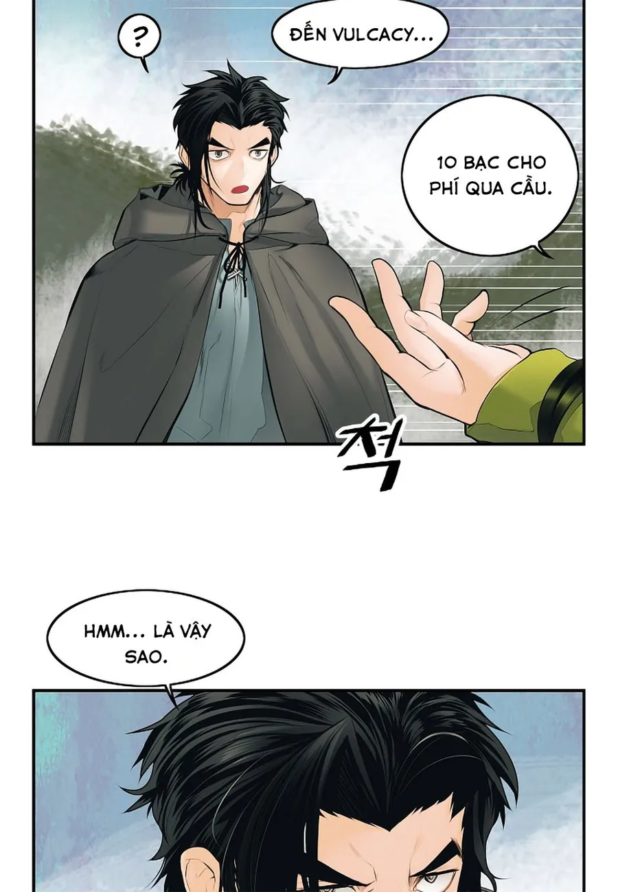Trang 52