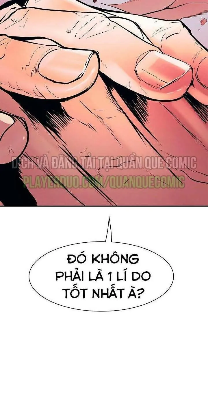 Trang 69
