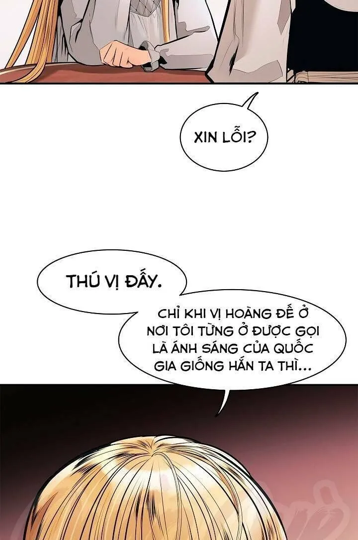 Trang 92