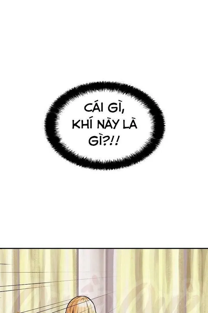 Trang 96
