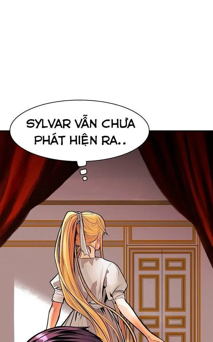 Trang 54
