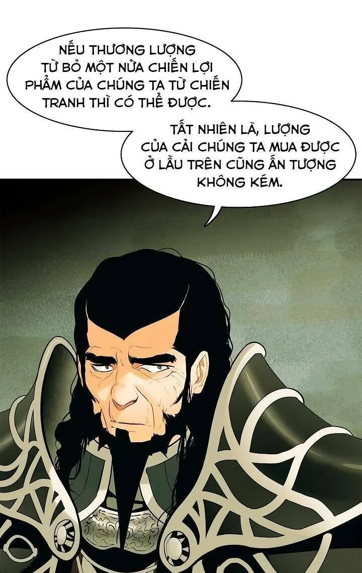 Trang 61