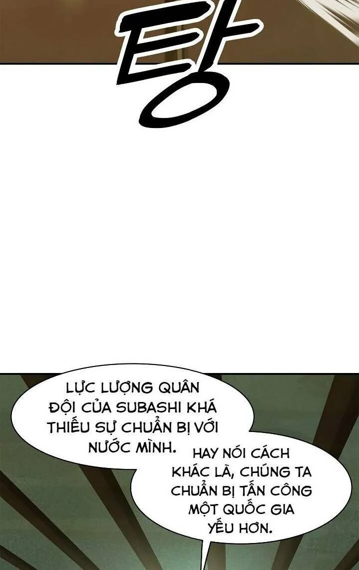 Trang 66