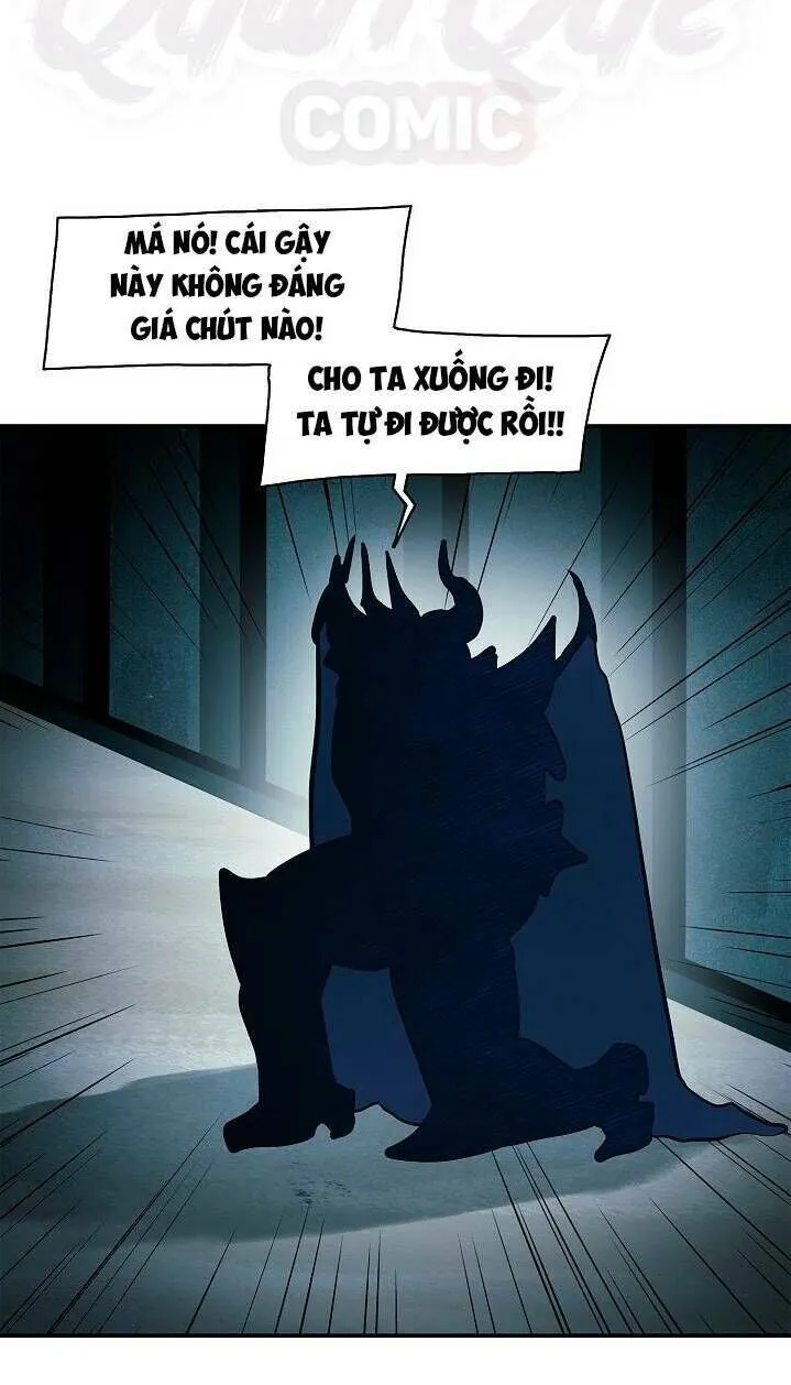 Trang 31
