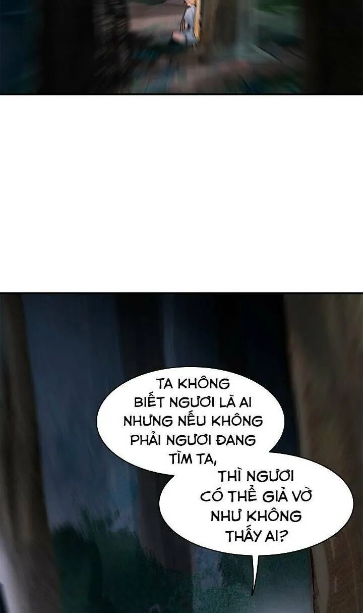 Trang 77