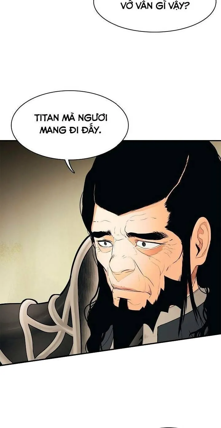 Trang 58