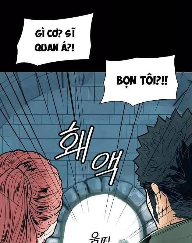 Trang 60