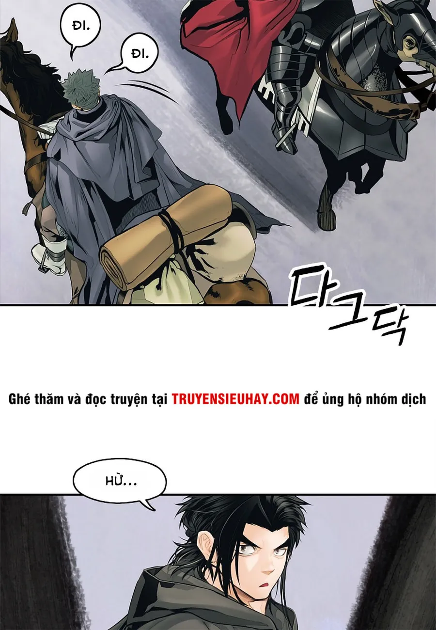 Trang 41