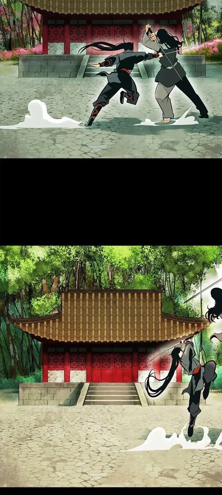 Trang 27